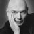 Jean Nouvel