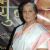 Rohini Hattangadi