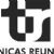 Companies based in Madrid