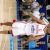 Panionios B.C.
