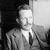 Kermit Roosevelt