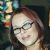 Tina Tyler