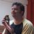 Video games designed by Tim Schafer