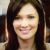 Samantha Munro