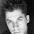 Chris Woolsey
