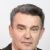 Milan Strljic