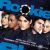 Rookie Blue
