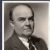 Victor Moore