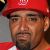Mack 10