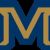 Montana State Bobcats men's basketball seasons