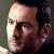 Gilles Lellouche
