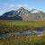 Legislation concerning indigenous peoples