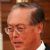 Goh Chok Tong
