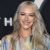 Bria Vinaite