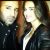 Jonathan Azoulay