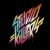 Studio Killers albums