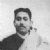 Rash Behari Bose