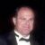 John Hansbury
