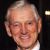 David Murdock Sr.