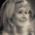 Susan Horton