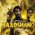 Baadshaho