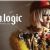 H-Logic