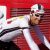 Michael Barry (cyclist)