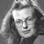 Shirley Jackson