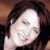 Kathleen Madigan