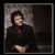 Rob Bonfiglio
