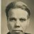 Atos Wirtanen