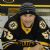 Johnny Boychuk