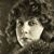 Dorothy Dalton