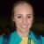 Taylor McKeown