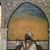 Jawahar Singh (wazir)