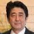 Japanese expatriates in North Korea