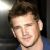 William Lee Scott