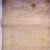 1760s documents