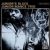 Junior Mance albums