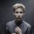 Louis Hofmann