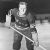 Lynn Patrick