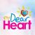 My Dear Heart