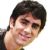 Marcelo Adnet