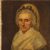 Mary Ball Washington