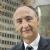Private equity firms of Australia