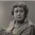 Alison Skipworth