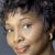 Suzzanne Douglas