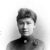 Johanna van Gogh-Bonger