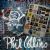 Phil Collins compilation albums