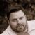 Peter Paul (Spouse)